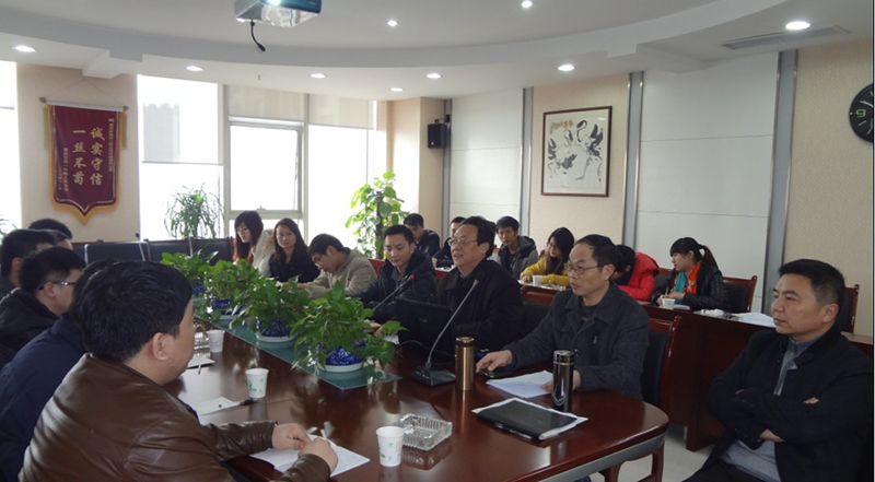 b302c555-8ff7-470c-ab72-11e3fb38fe9a.jpg