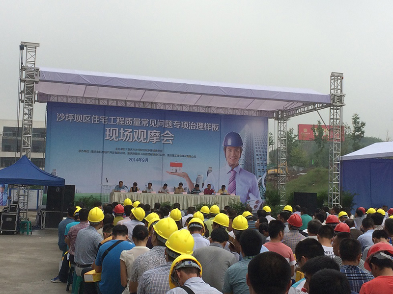 30a235be-fe18-47ed-9a55-8170d5553b8c.jpg 30a235be-fe18-47ed-9a55-8170d5553b8c.jpg