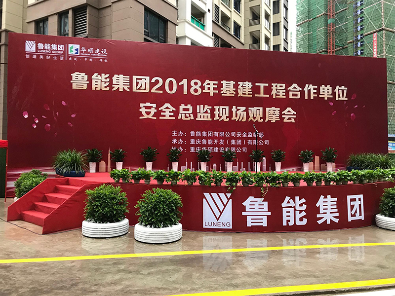 a22d24f7-2884-429f-bc2f-c88b7cf97875.JPG