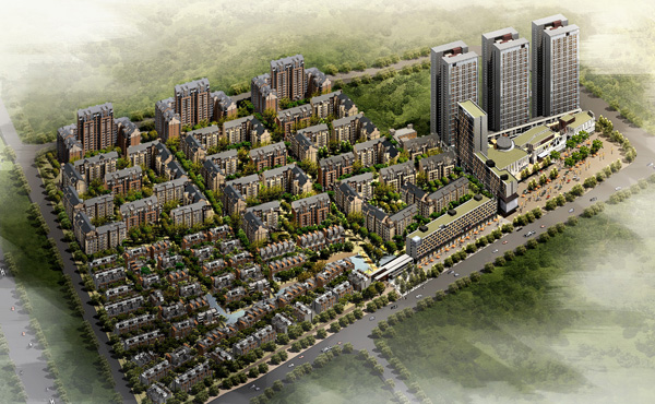 龙湖U城4.jpg