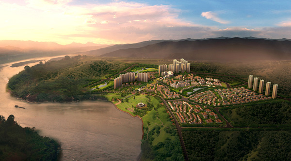 龙湖江与城.jpg