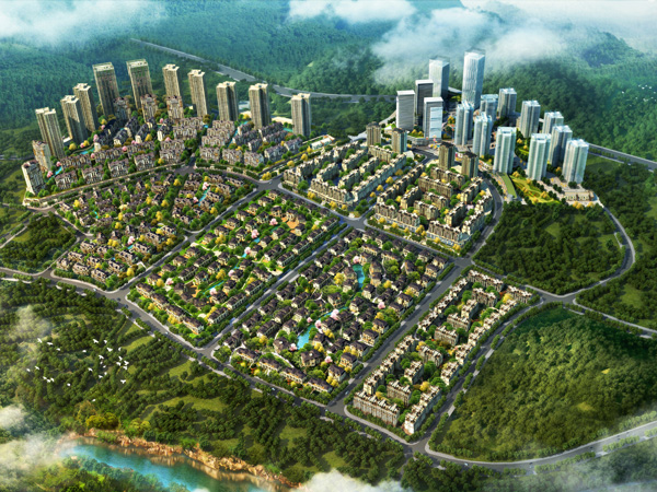 龙湖两江新宸.jpg