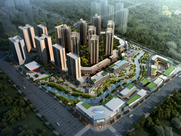 金科廊桥水乡.jpg