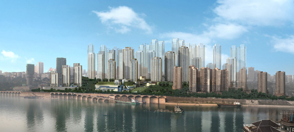 金融街融景城.jpg