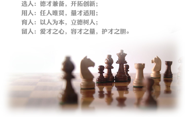 a711bad1-fffa-45a1-82c9-9c7fc39341af