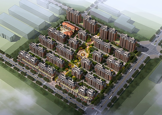 微信截图_20190509091359