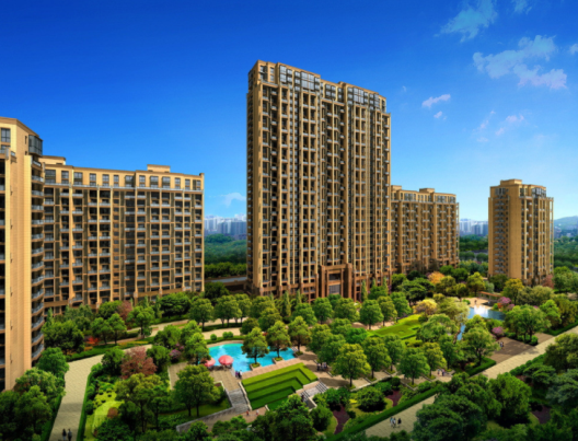 微信截图_20190524085429