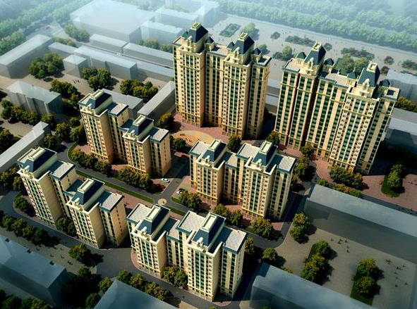 微信截图_20190704090056