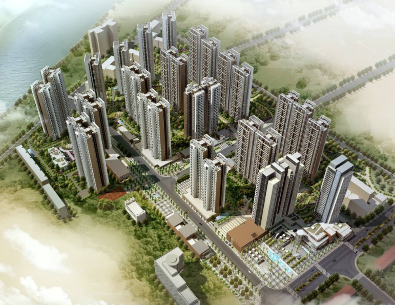 qq截图20190708090701