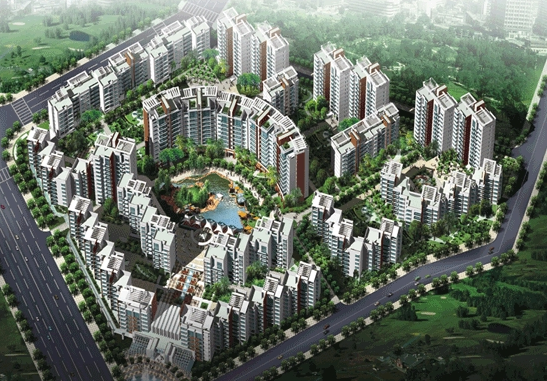 qq截图20190712085423
