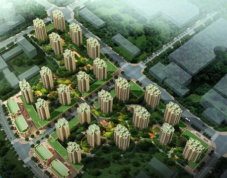 微信截图_20190802092447