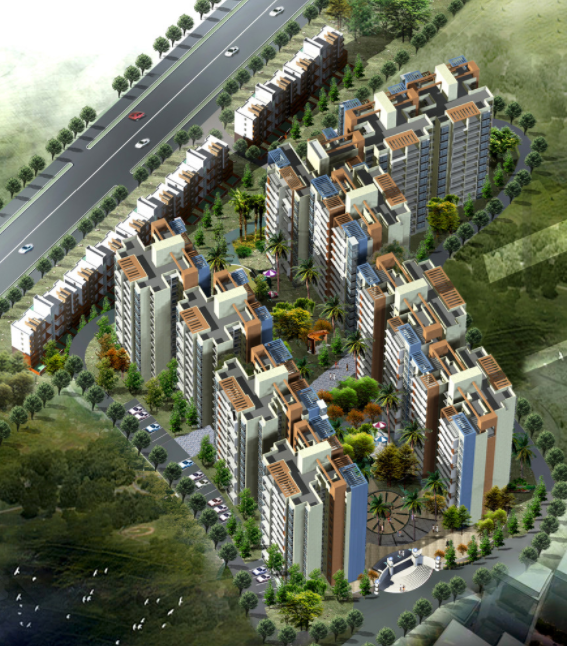 qq截图20190910092736