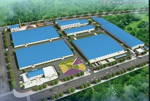 山东鑫嘉源绿色产业开发有限公司鑫嘉源食品加工厂建设项目