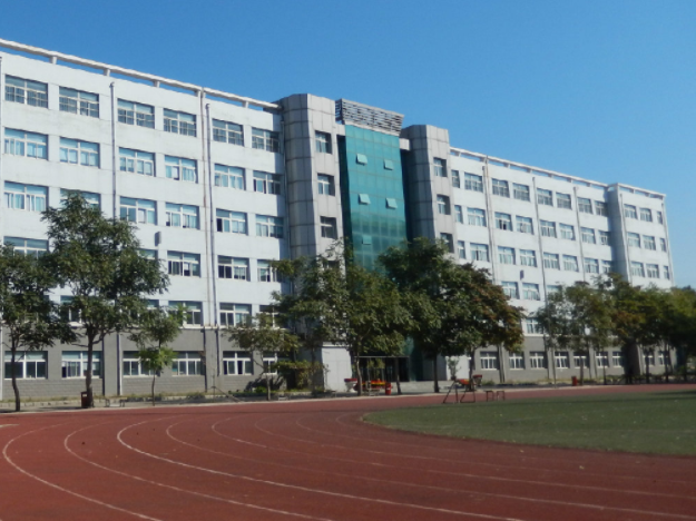 微信截图_20191122091620
