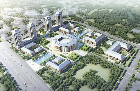 微信截图_20200109093842