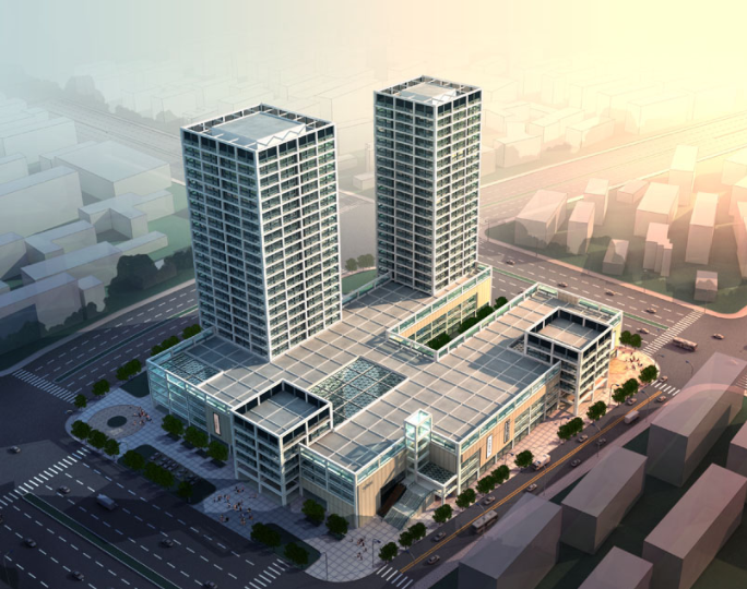 微信截图_20200309102954