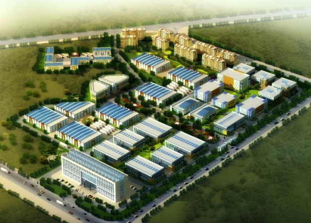 微信截图_20200513092537
