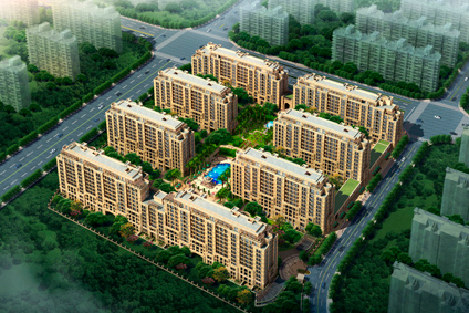 qq截图20200521092509