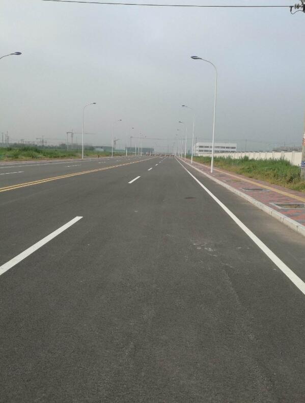 qq截图20200724101401