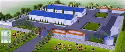 20200807eaued