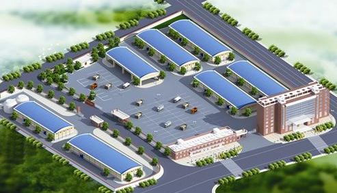微信截图_20200919111659