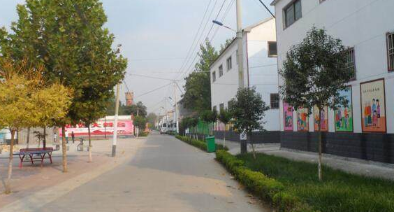 微信截图_20201009105919