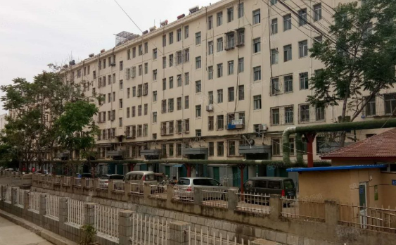 微信截图_20201019095927