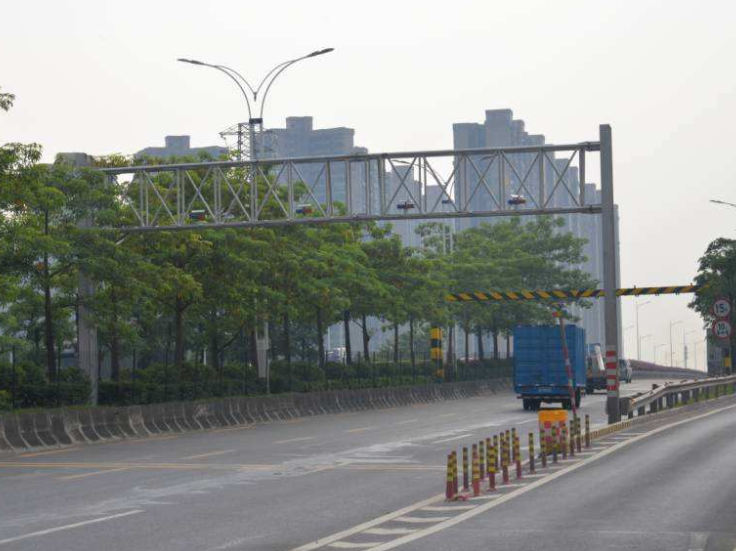 微信截图_20201111095642