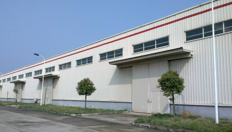 微信截图_20201113085859