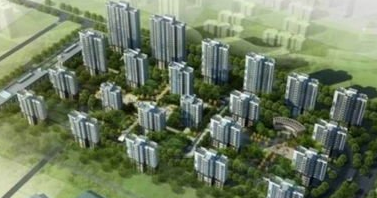 微信截图_20201113092348
