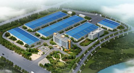 微信截图_20201116094659