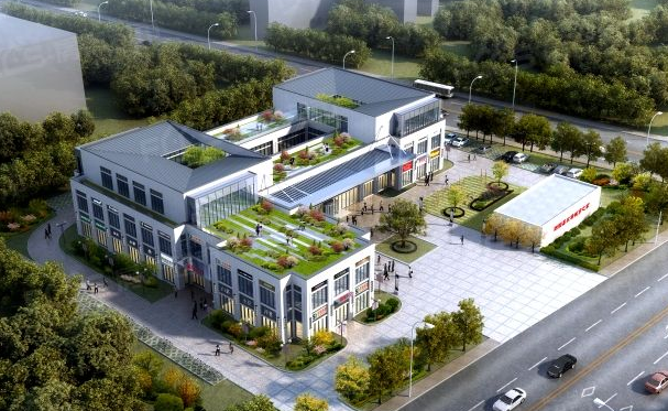 微信截图_20201116095034