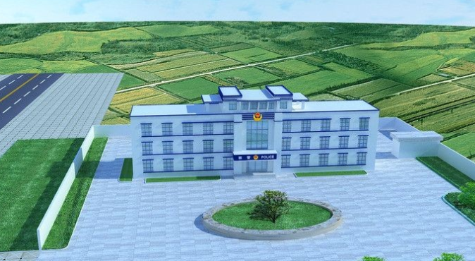 微信截图_20201217092124