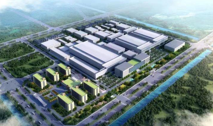 微信截图_20201224094658