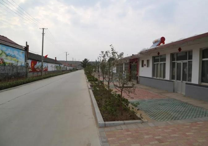 微信截图_20210106085732