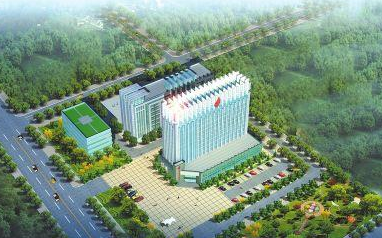 微信截图_20210127084114