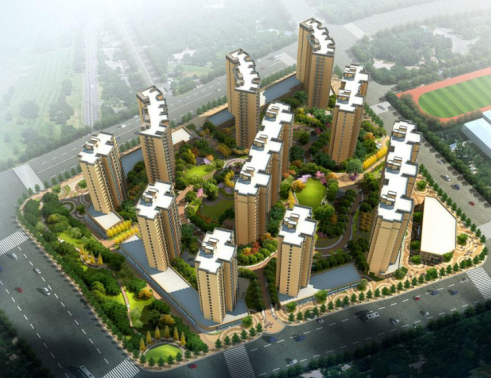 微信截图_20210219082947