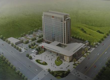 微信截图_20210222084023
