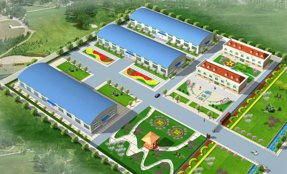 微信截图_20210303083807