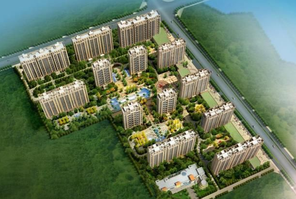 微信截图_20210317085541