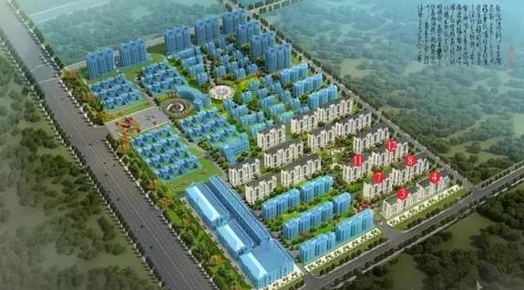 微信截图_20210319083623